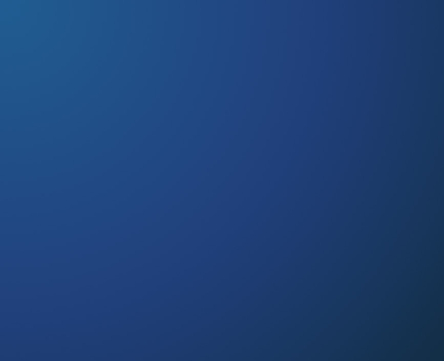 Isual - piattaforma distribuzione contenuti per reti vendita