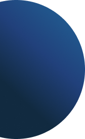 Piani