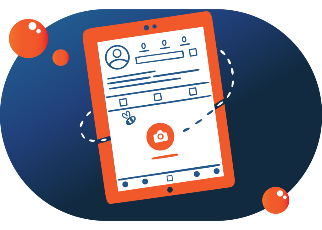 Isual - piattaforma distribuzione contenuti per reti vendita Isual - piattaforma distribuzione contenuti per reti vendita