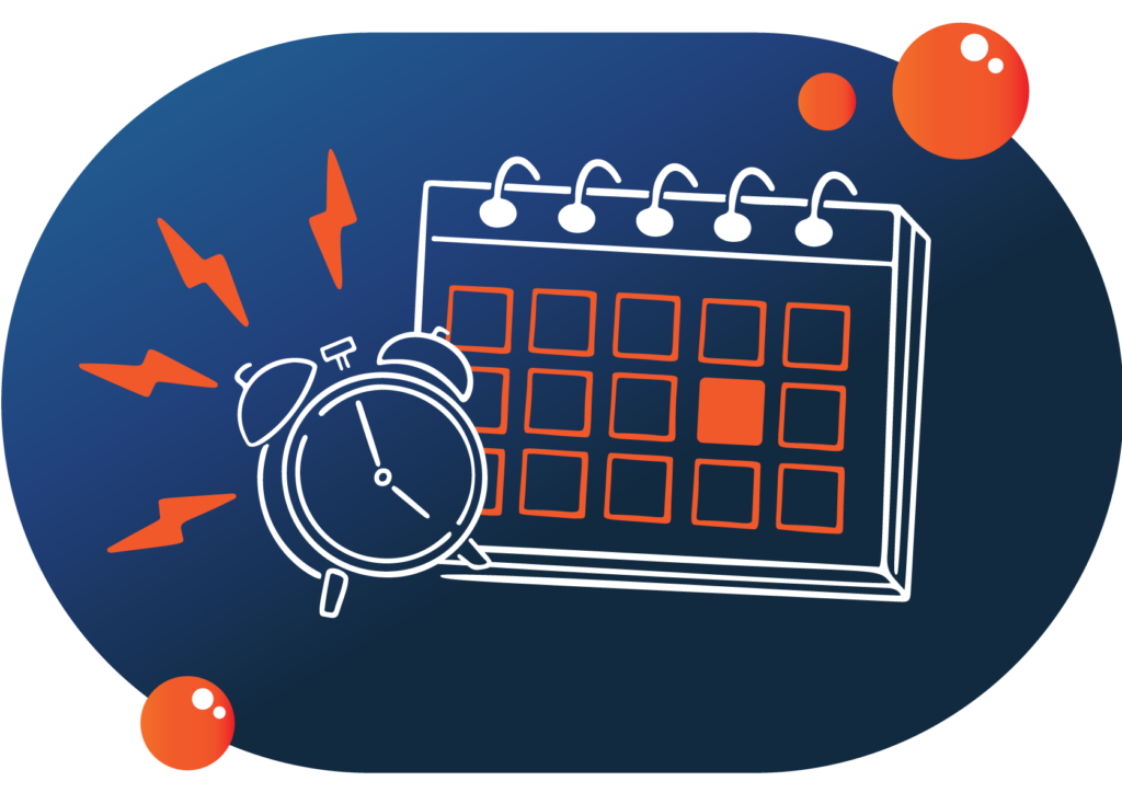 Isual - piattaforma distribuzione contenuti per reti vendita Isual - piattaforma distribuzione contenuti per reti vendita
